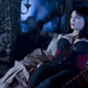 Image for article titled This is All You Really Need to See of Uwe Boll's Latest Bloodrayne Movie
